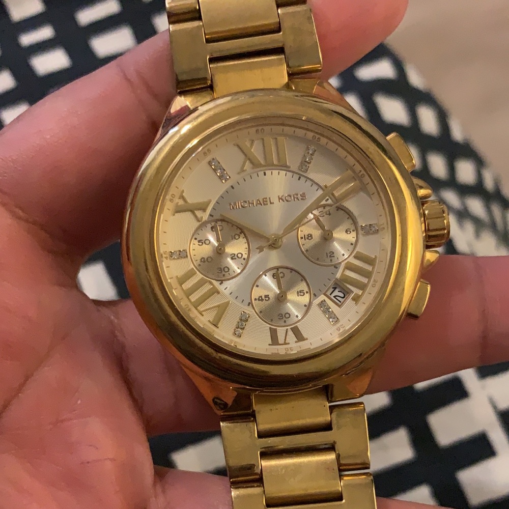 Michael kors